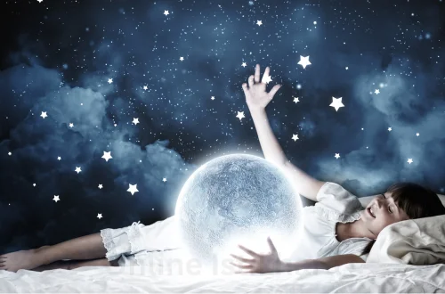 Dream Interpretation