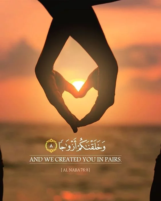 Wazifa for Good Proposal